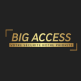 BIG ACCESS