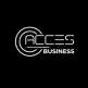 ACCES BUSINESS