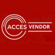 ACCES VENDOR
