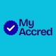 MY ACCRED