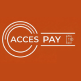 ACCES PAY