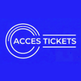 ACCÈS TICKETS