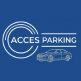 PASS PARKING