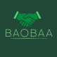 BAOBAA