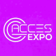 ACCES EXPO